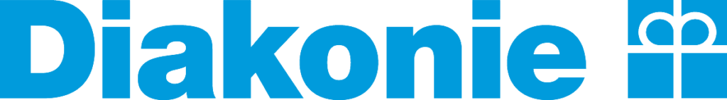 Diakonie Logo