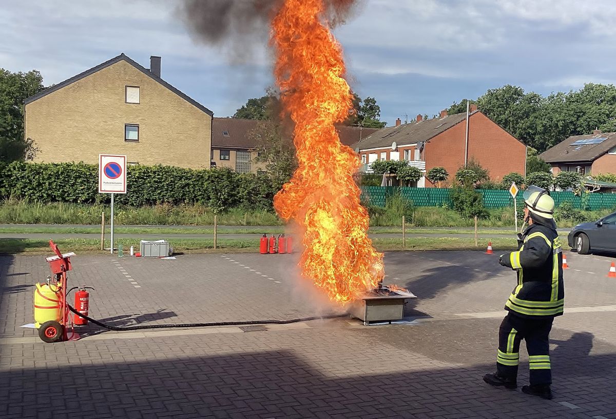 SeptemberBrandschutz2Online