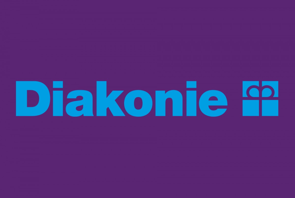 JanuarDiakonie-Logo