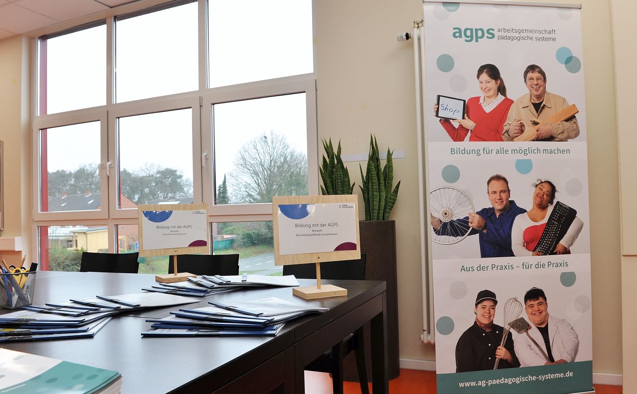 FebruarBBBKlee-Schule3Online