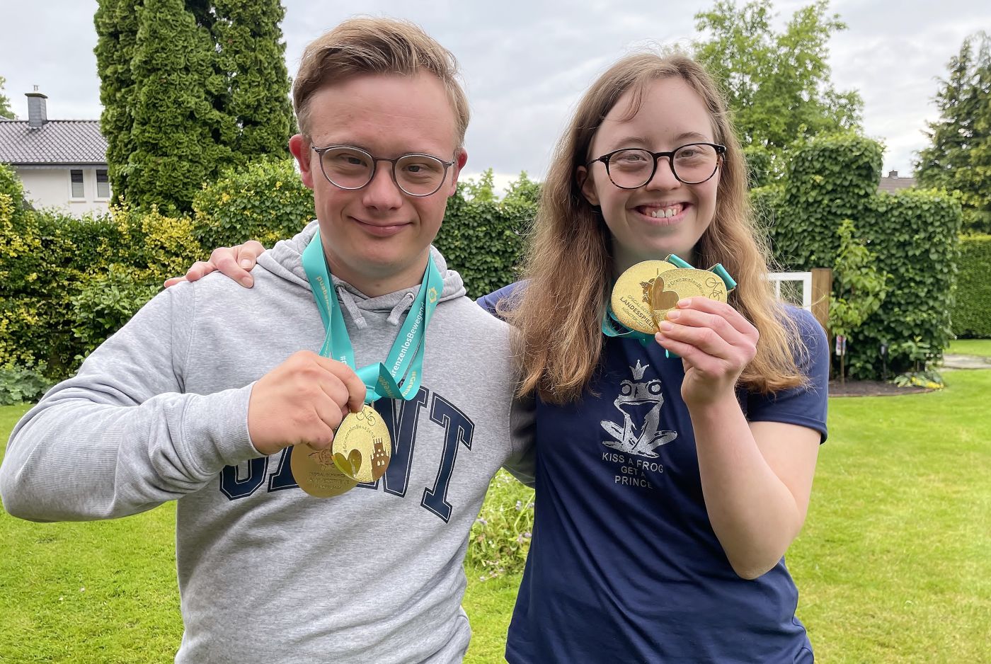 JuniParalympicsOnline