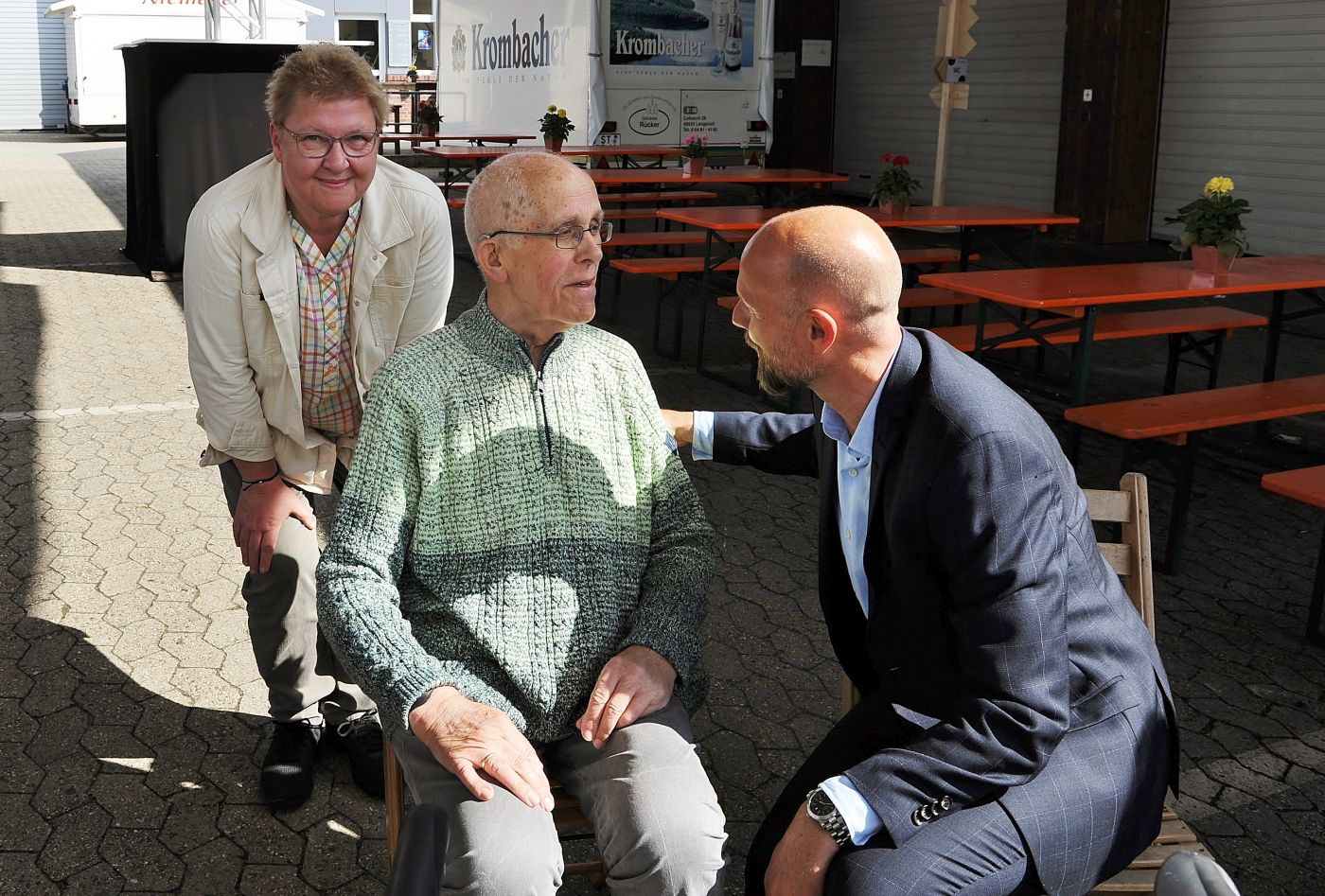 JuniLagemannTdB2024MaasOnline
