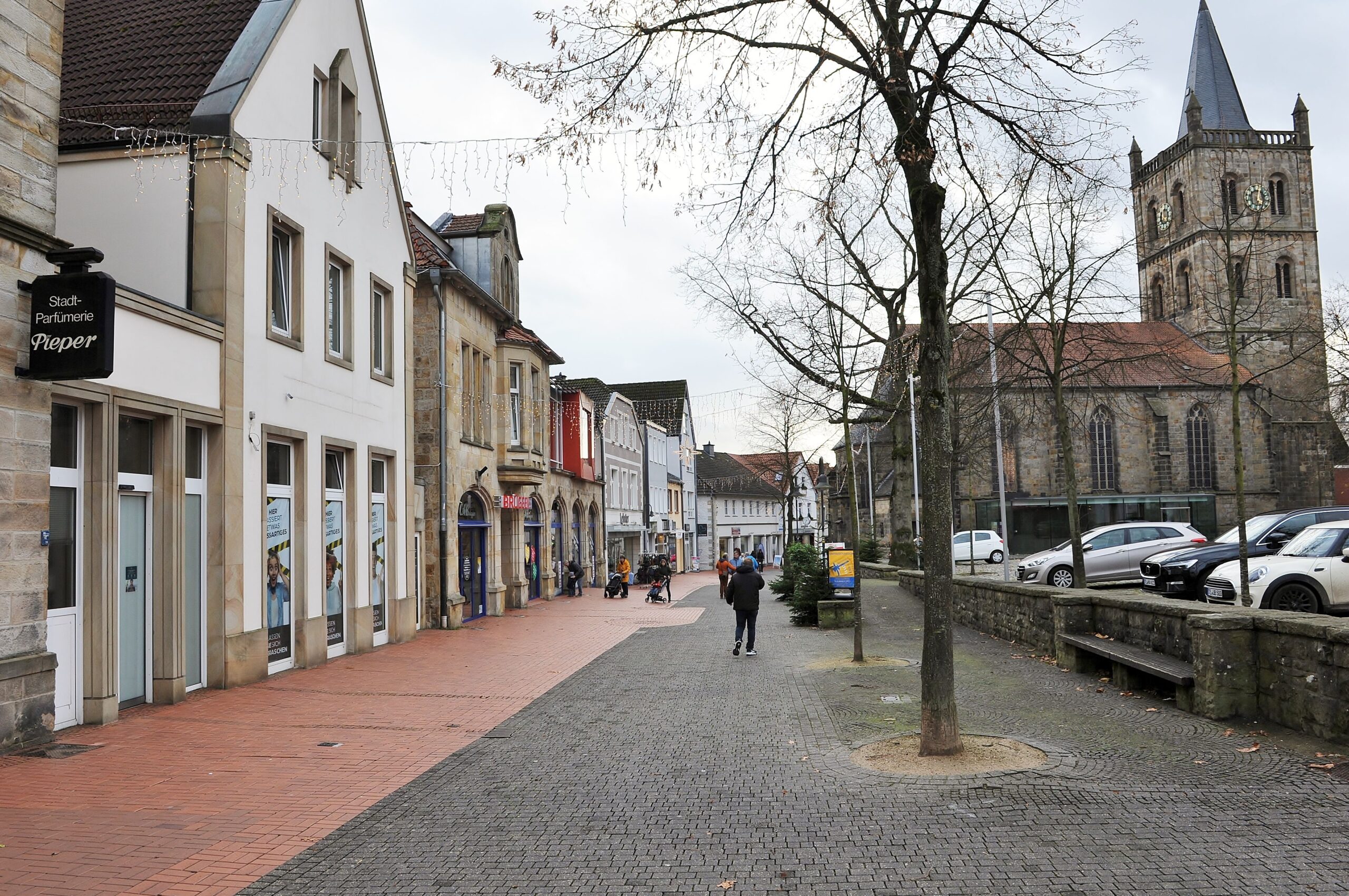 NovemberCommerz6online