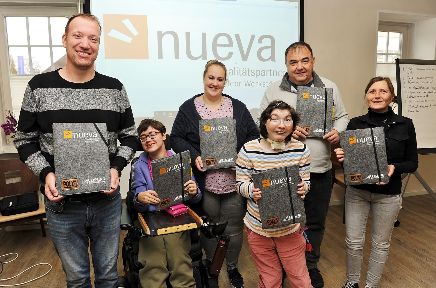 NovemberNuevaOnline