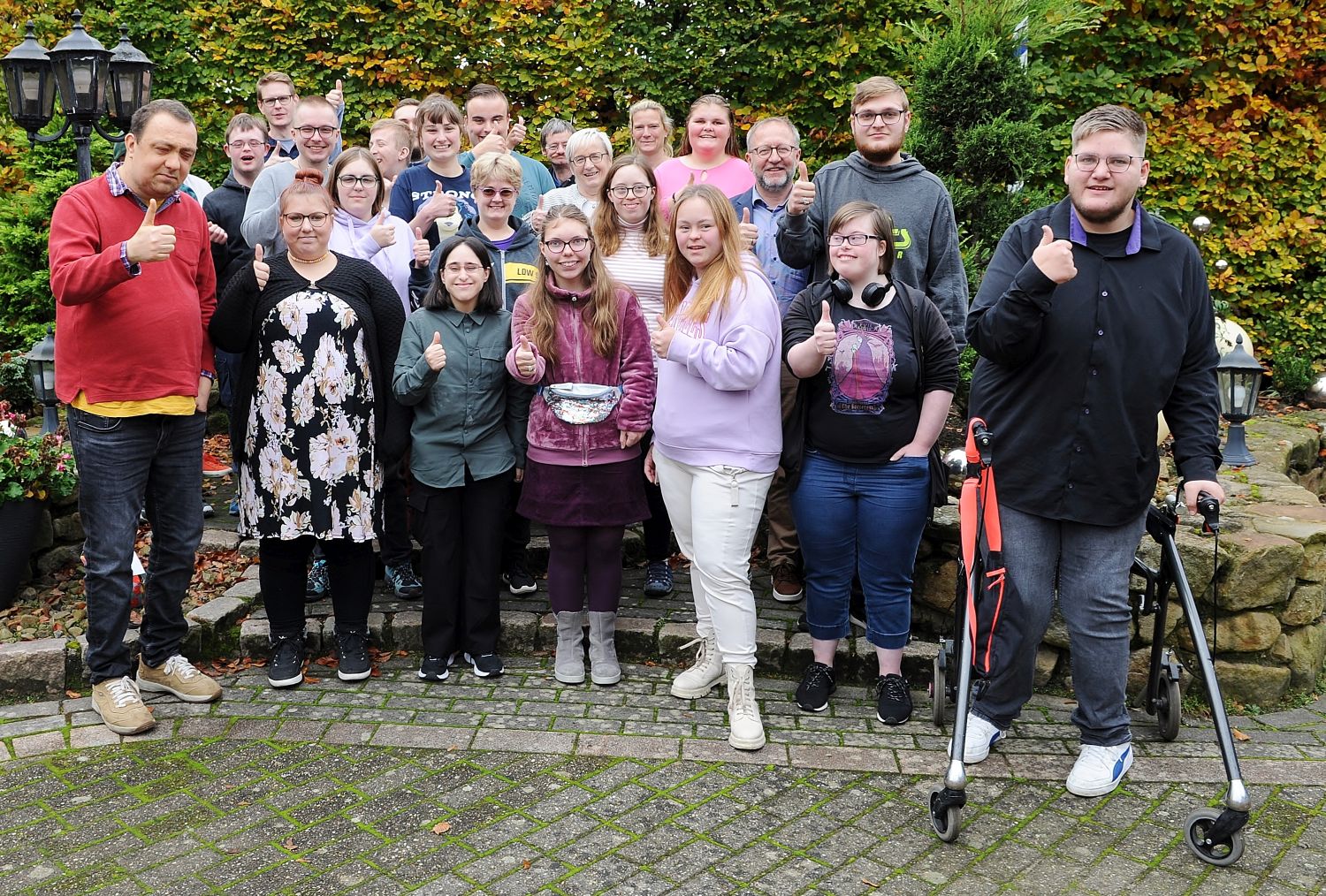 OktoberBBB-Abschied4Online