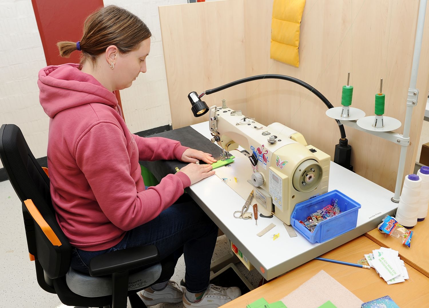 JanuarUpcycling1online
