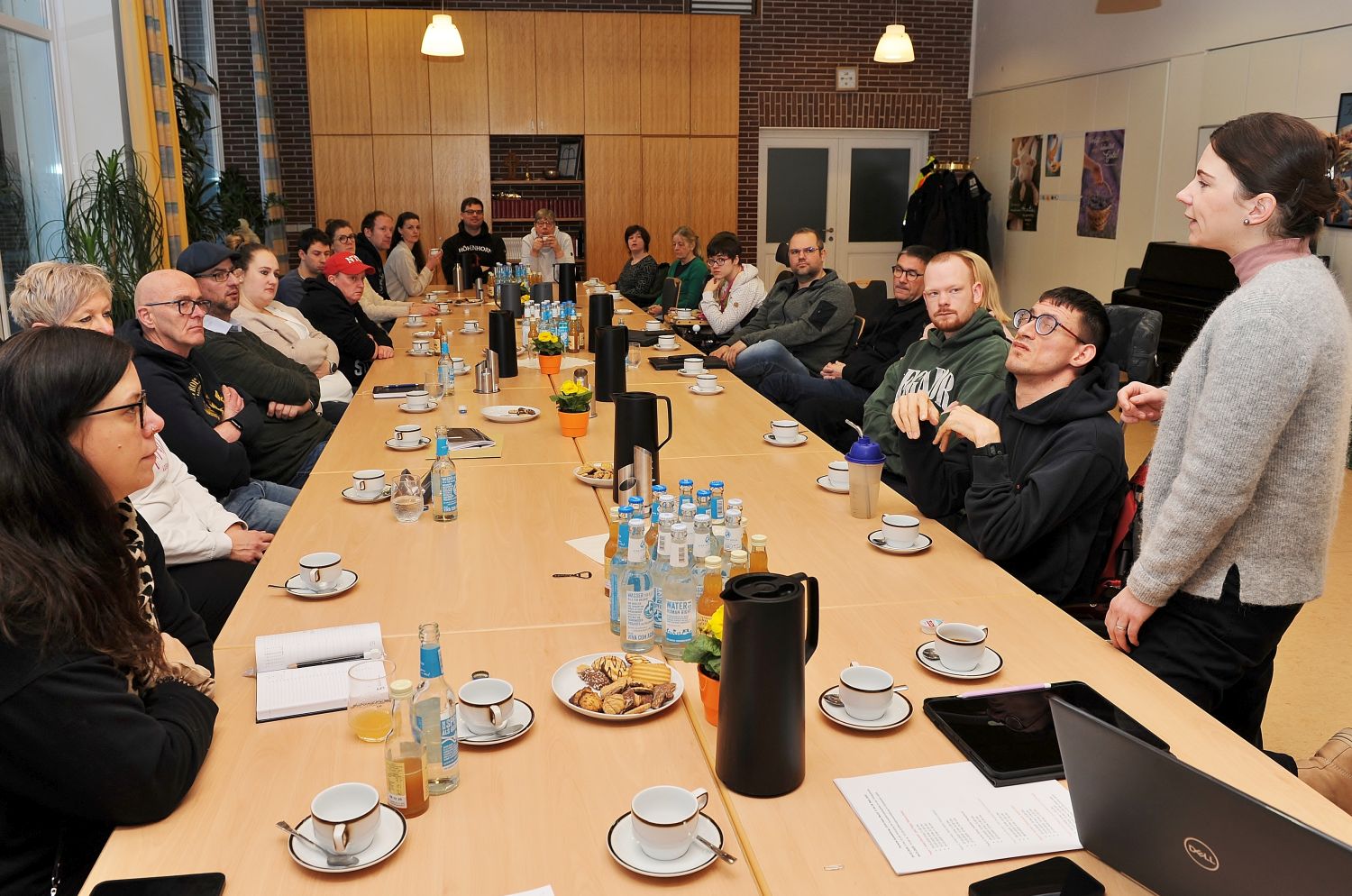 FebruarAusstellungsbegleiter4online