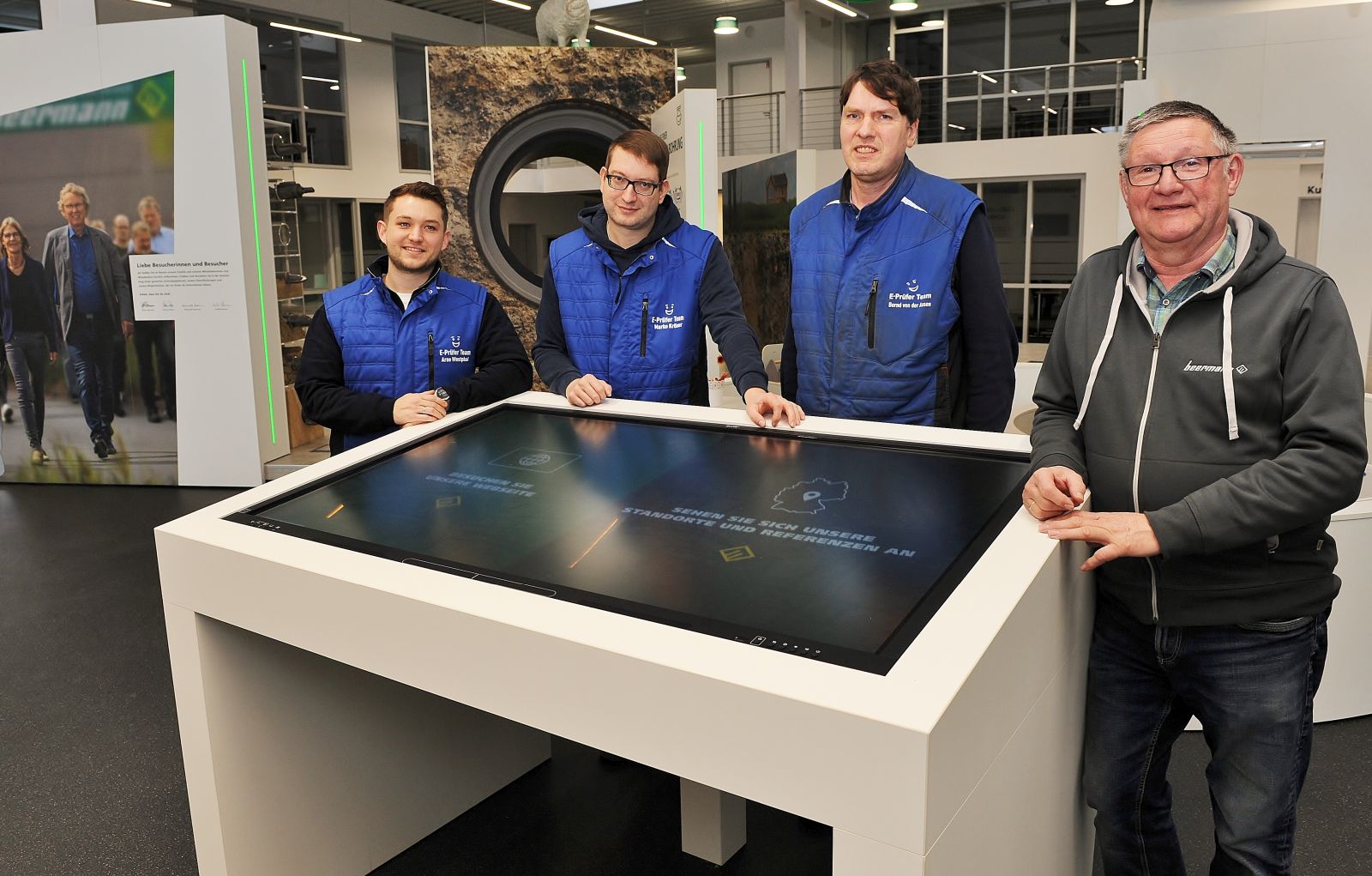 FebruarElektrohelfer8online