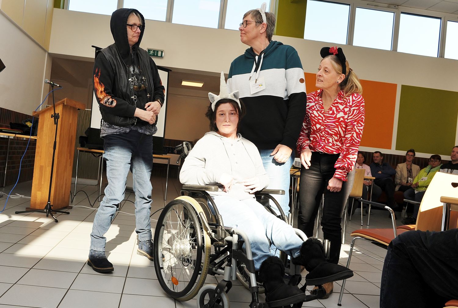 MärzEMR11online