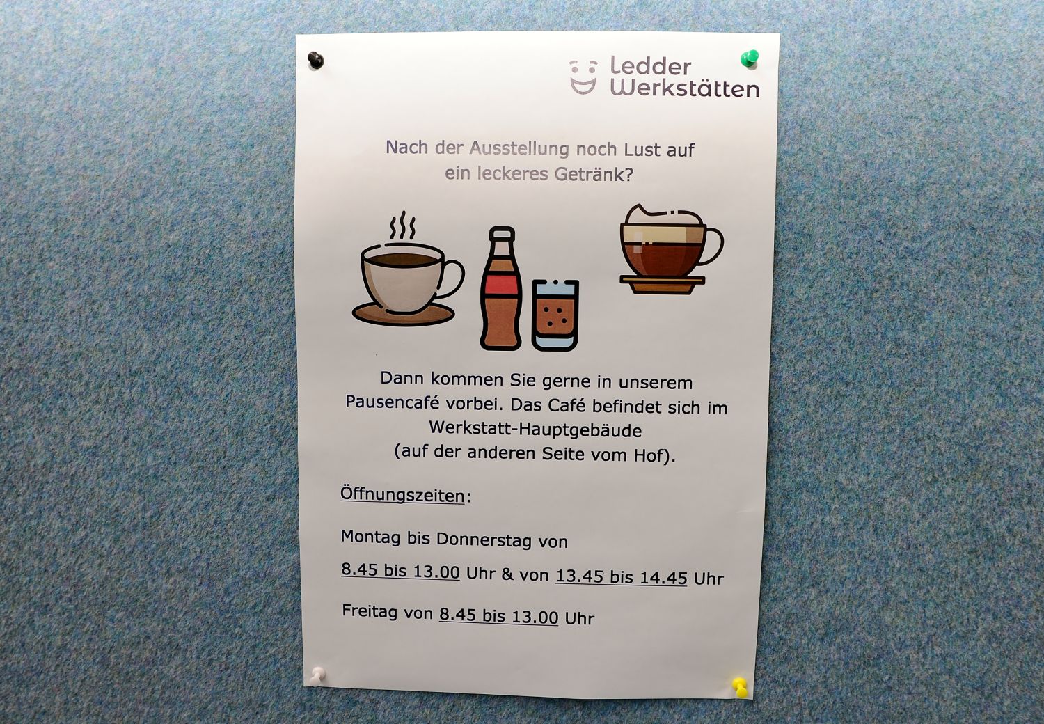 MärzEMR14online