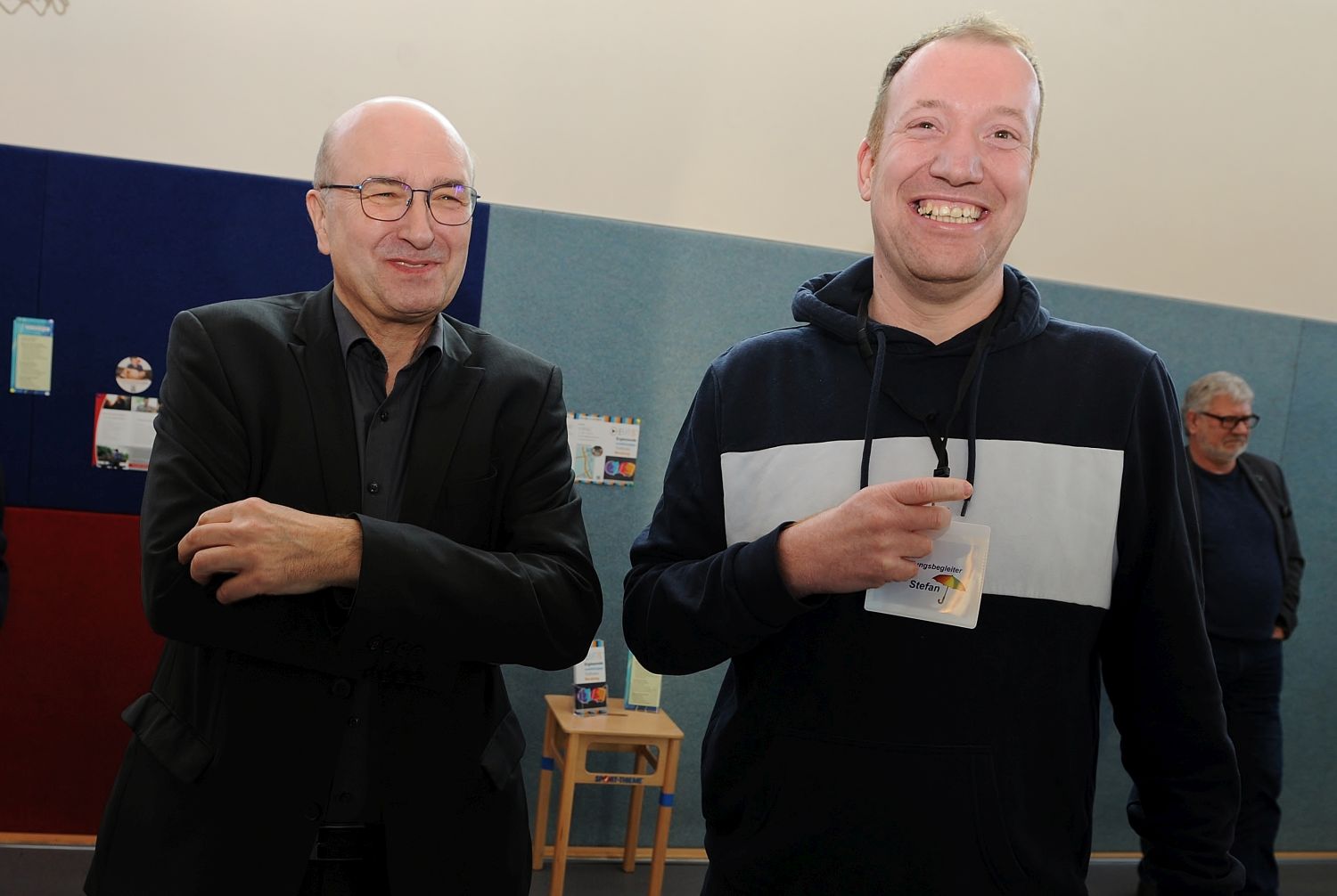 MärzEMR16online