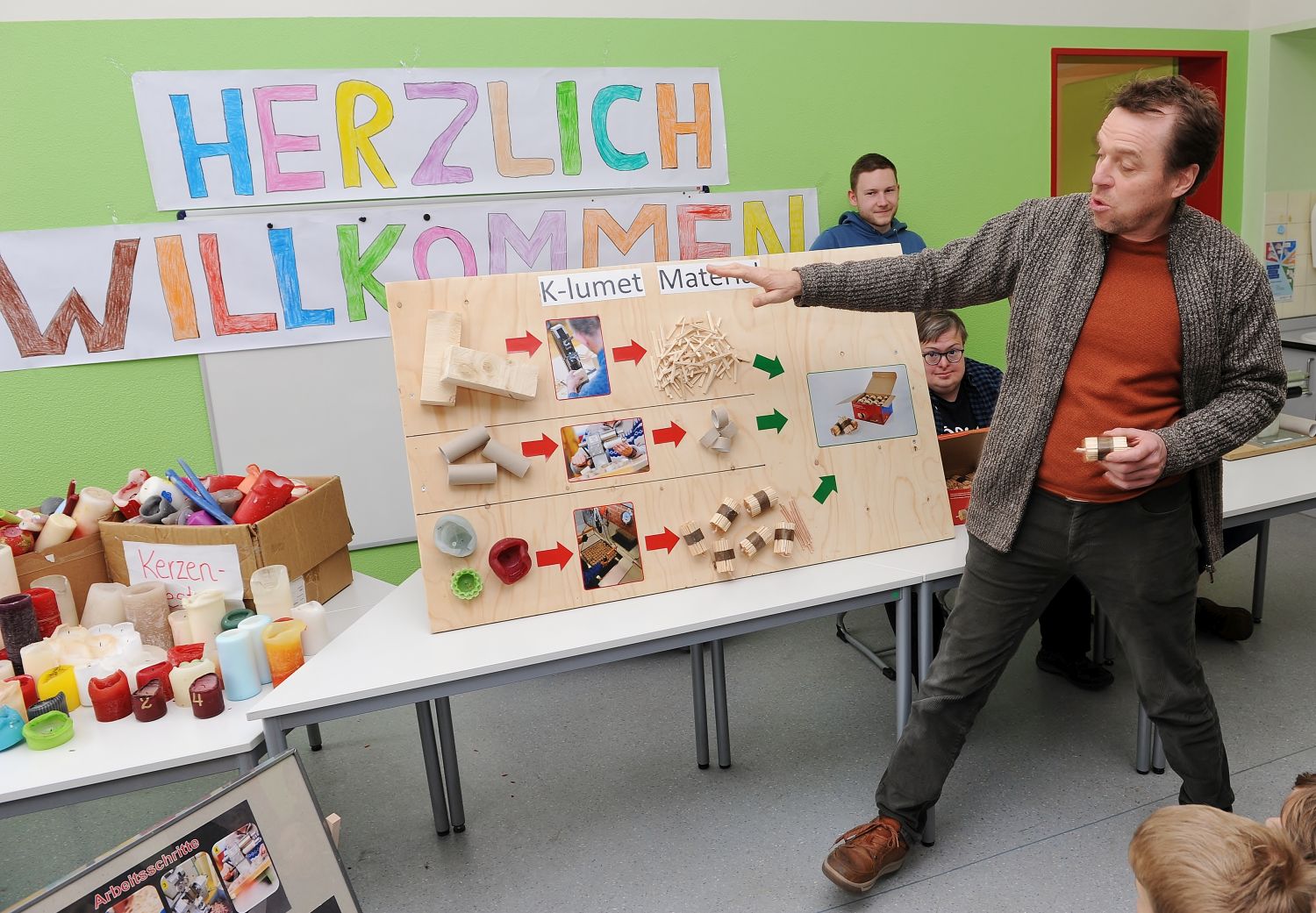 MärzMauritius2online