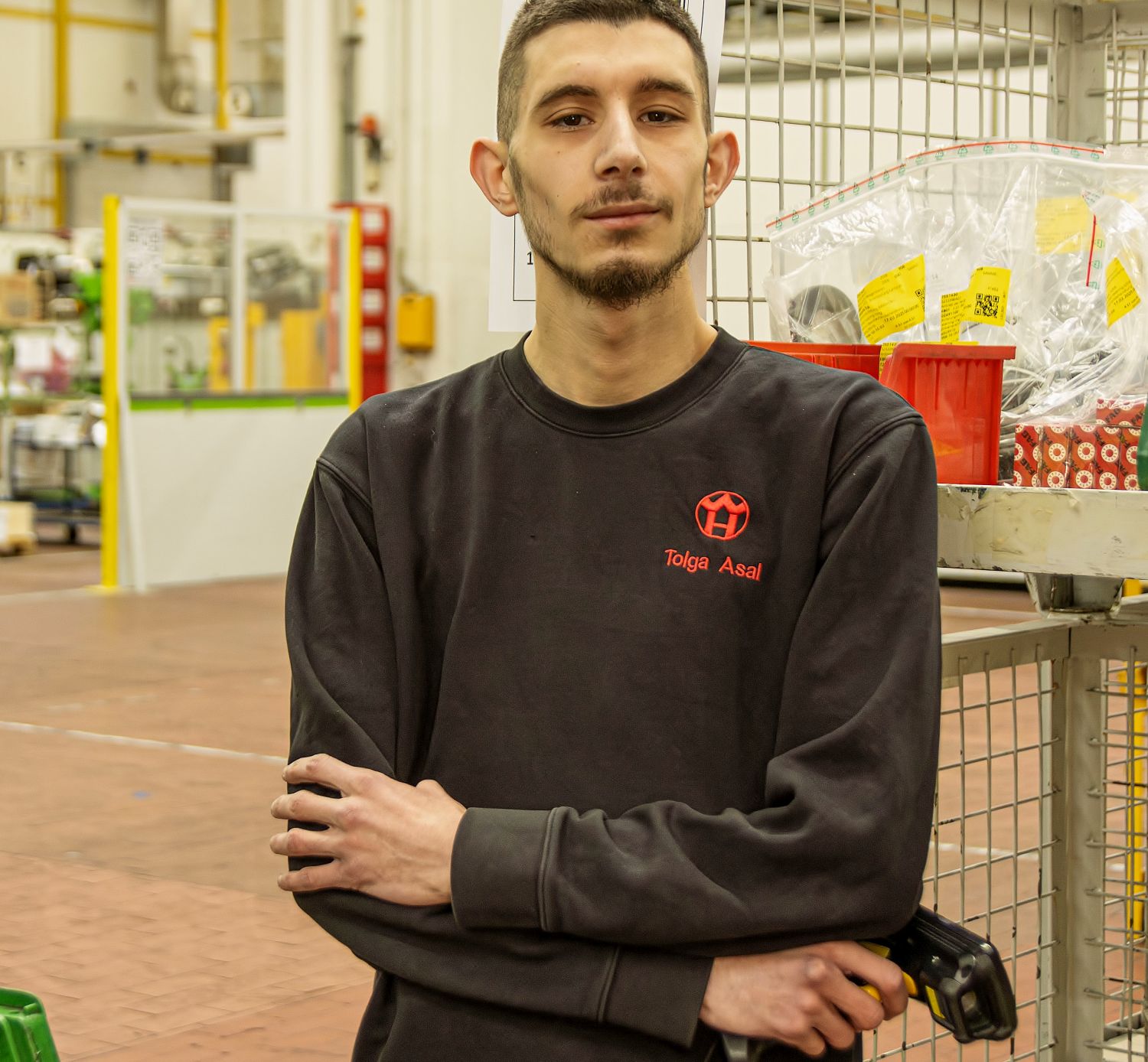 AußenarbeitW&HTolgaOnline
