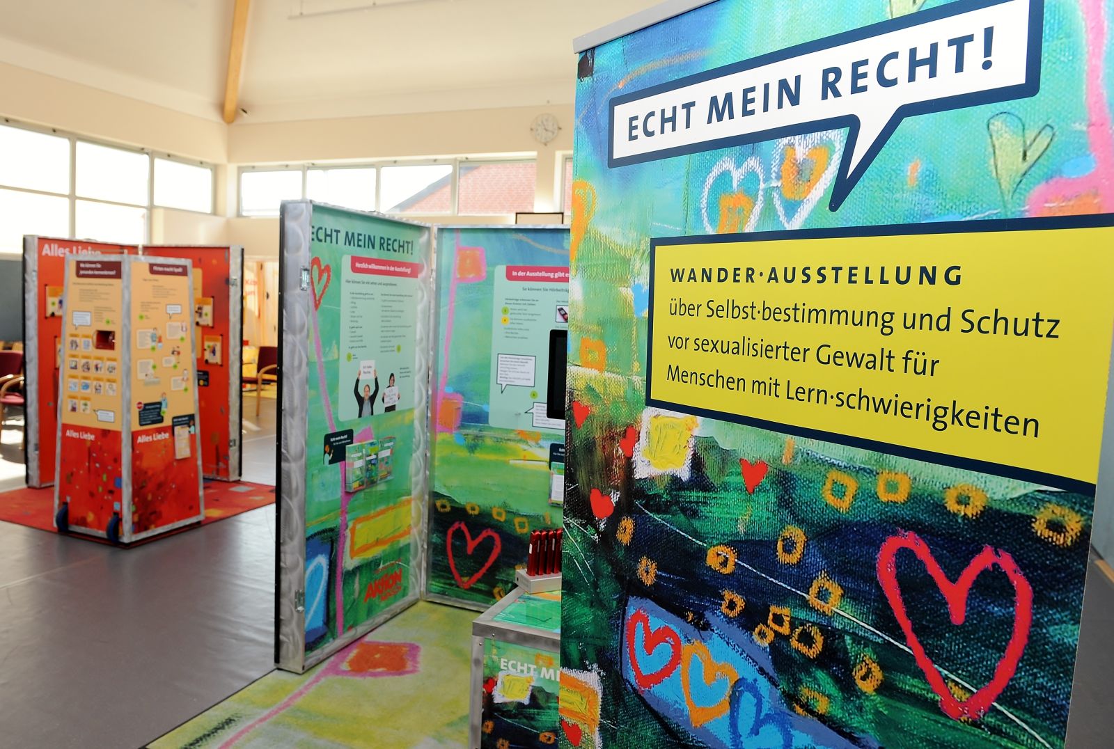 MärzAusstellung1online