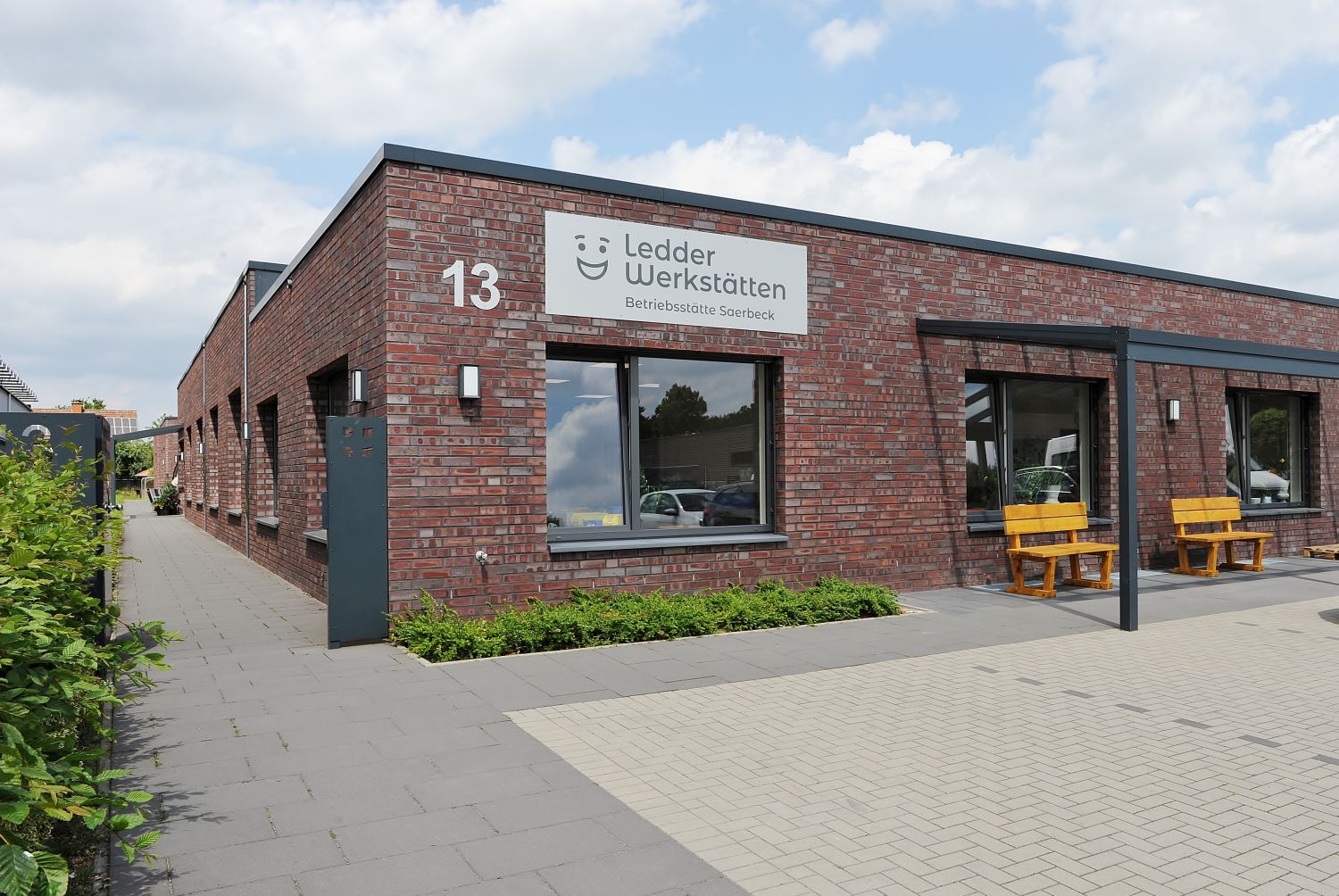JuniSaerbeckBST1online