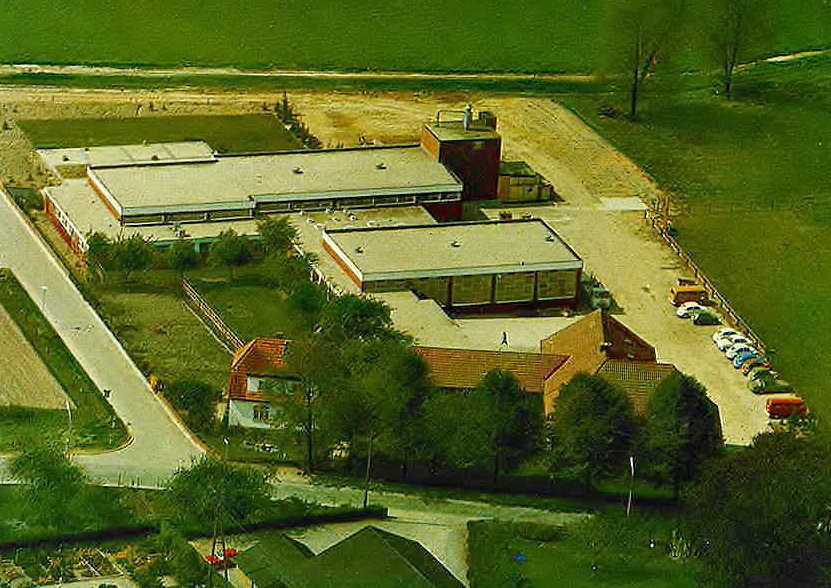 AugustAusstellungPostkarte