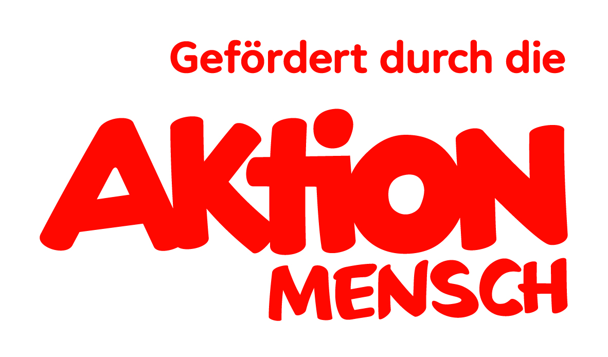 SeptemberAktionMenschLogo