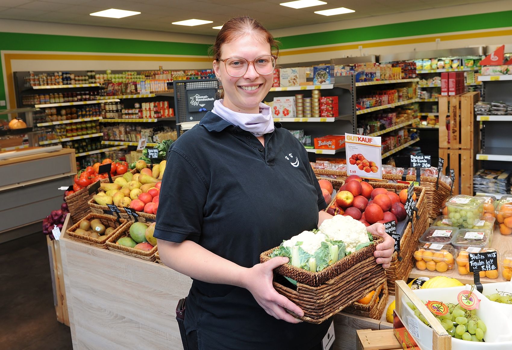 OktoberAusbildungSamanthaStartonline