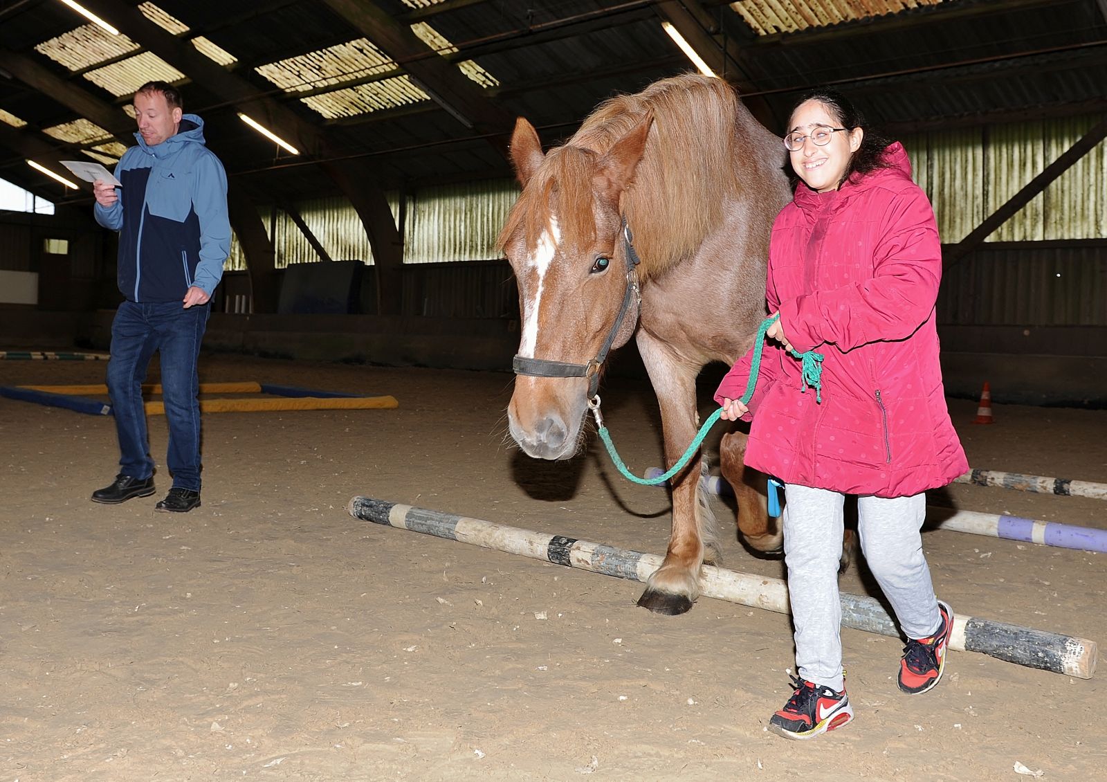 OktoberReithalle10online