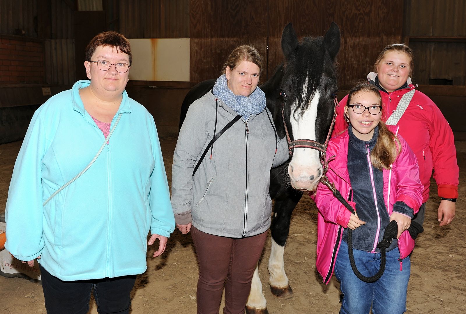 OktoberReithalle11online