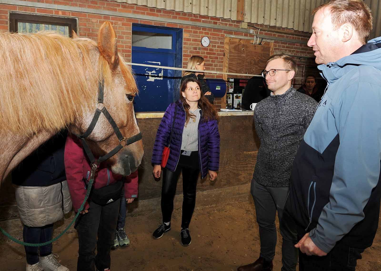 OktoberReithalle12online