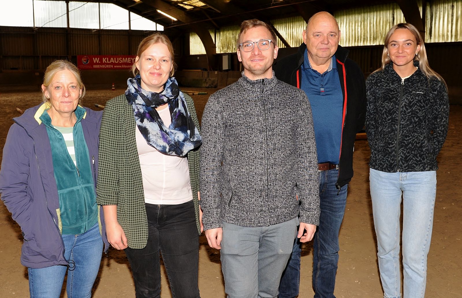 OktoberReithalle16online