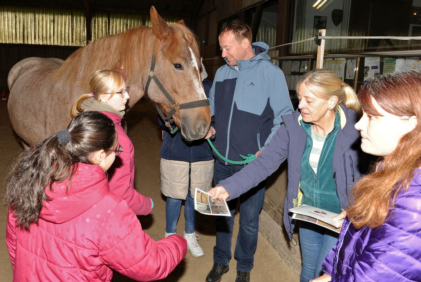 OktoberReithalle2online