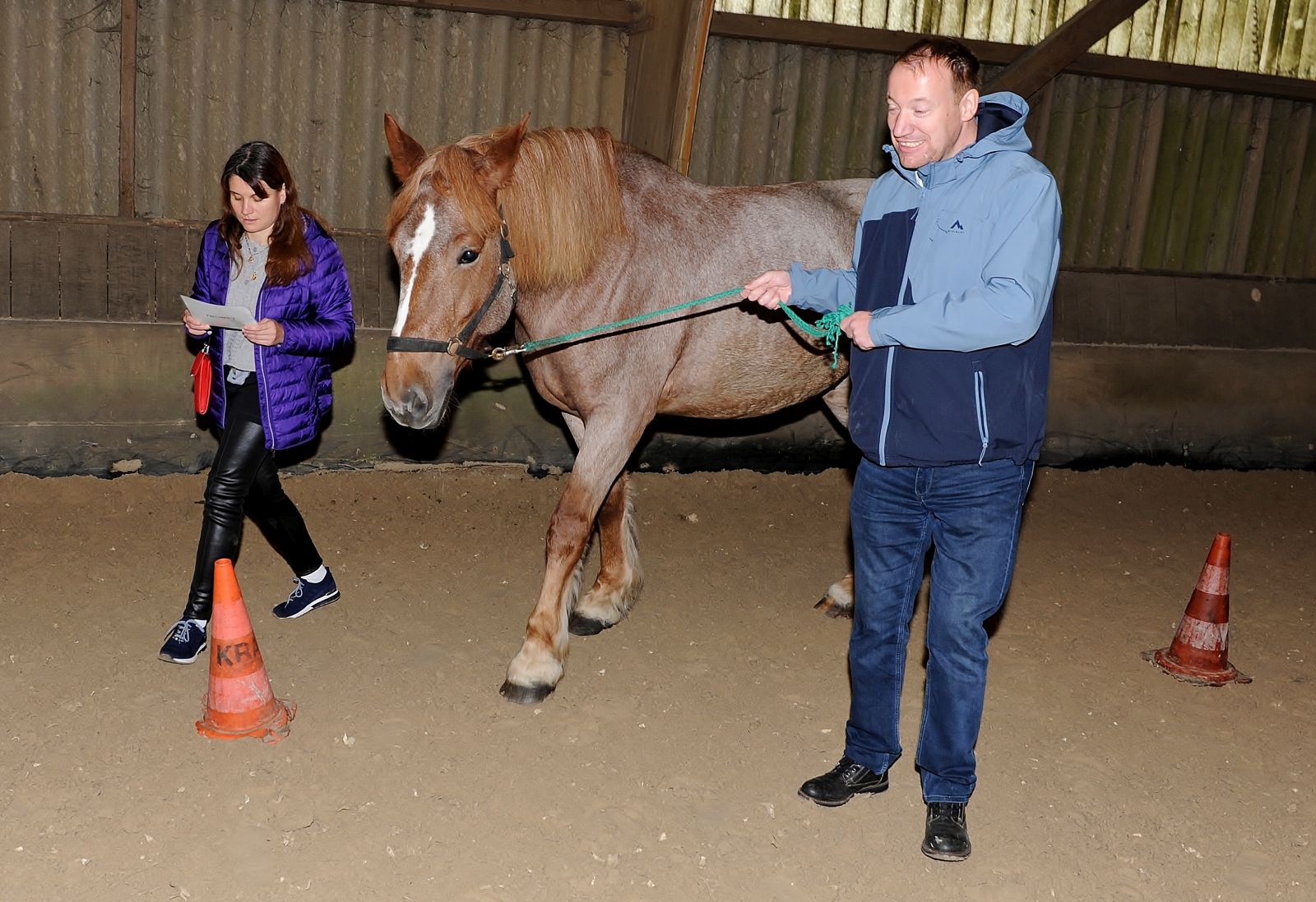 OktoberReithalle3online