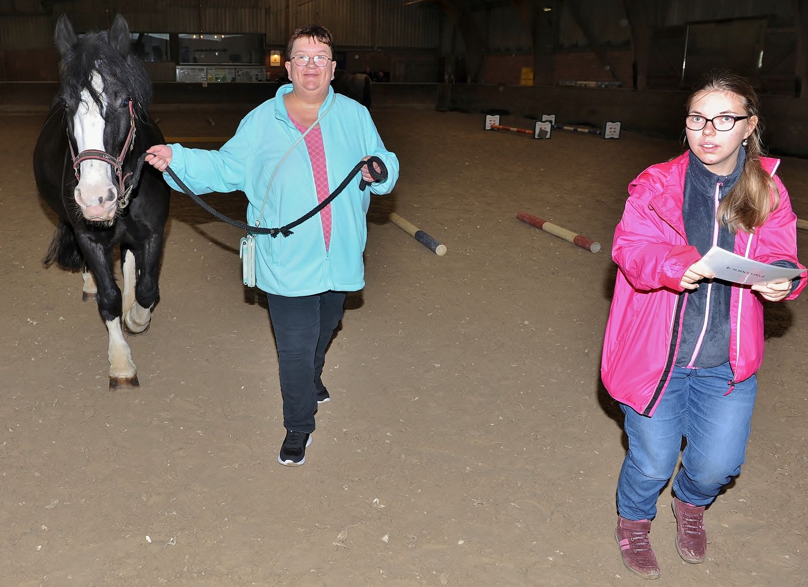 OktoberReithalle4online