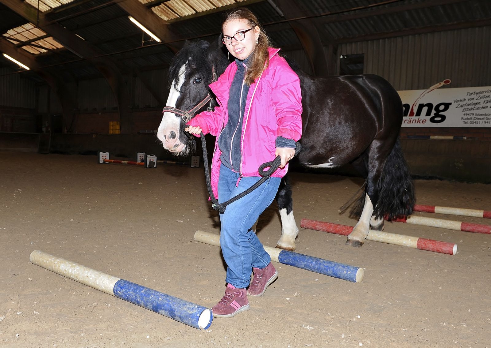 OktoberReithalle7online