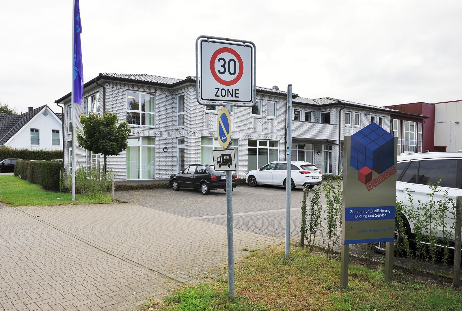 SeptemberStufe5online