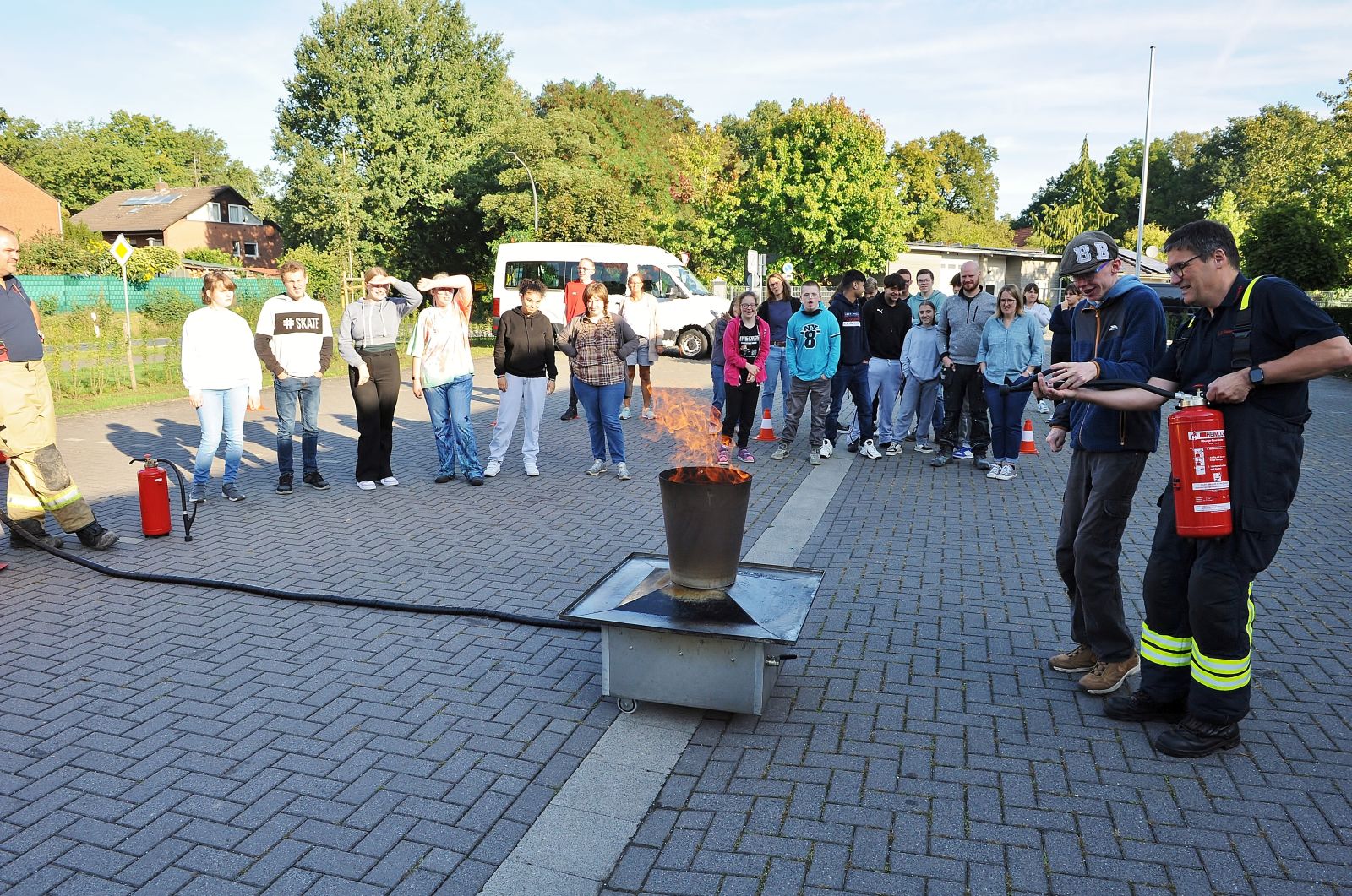 SeptemberÜbung3online