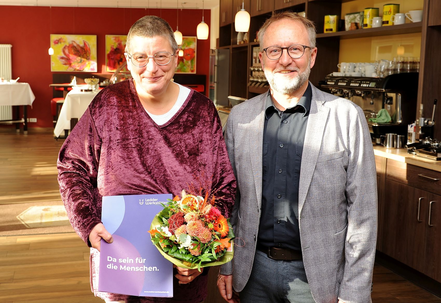 NovemberEhrung5online