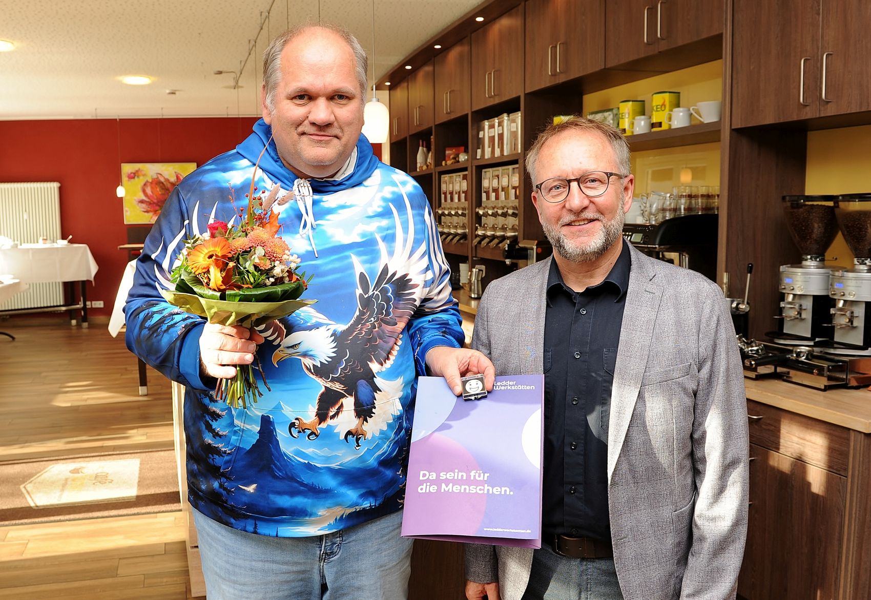 NovemberEhrung8online