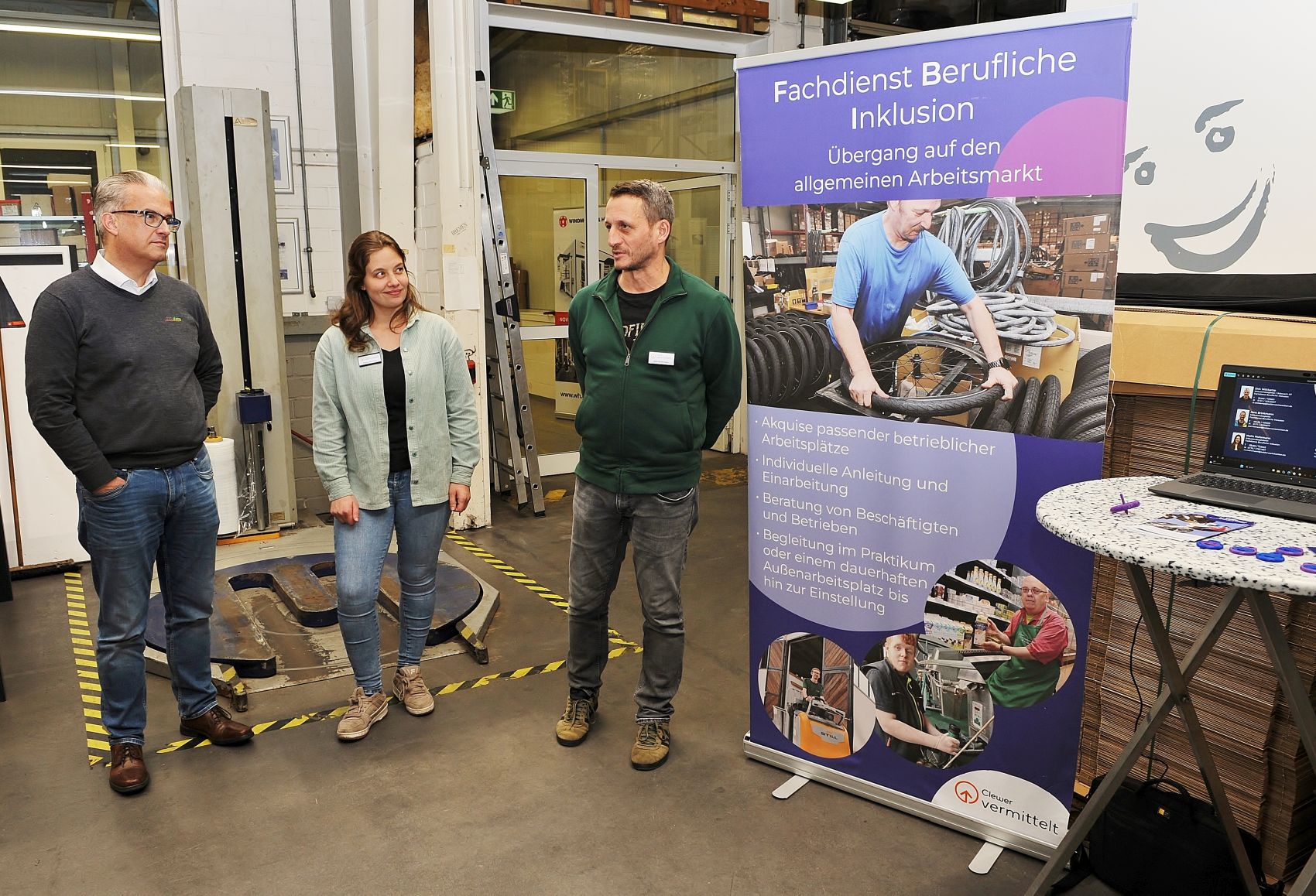 NovemberKipp10online