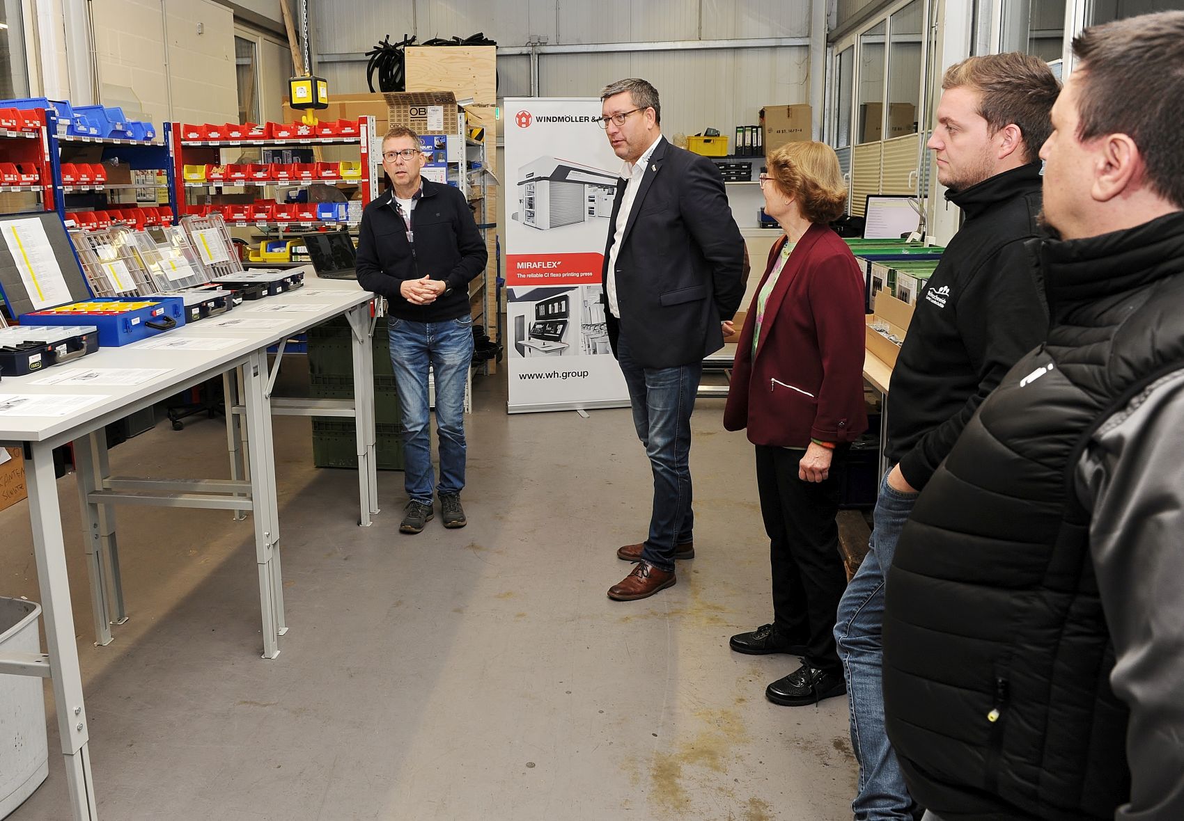 NovemberKipp14online