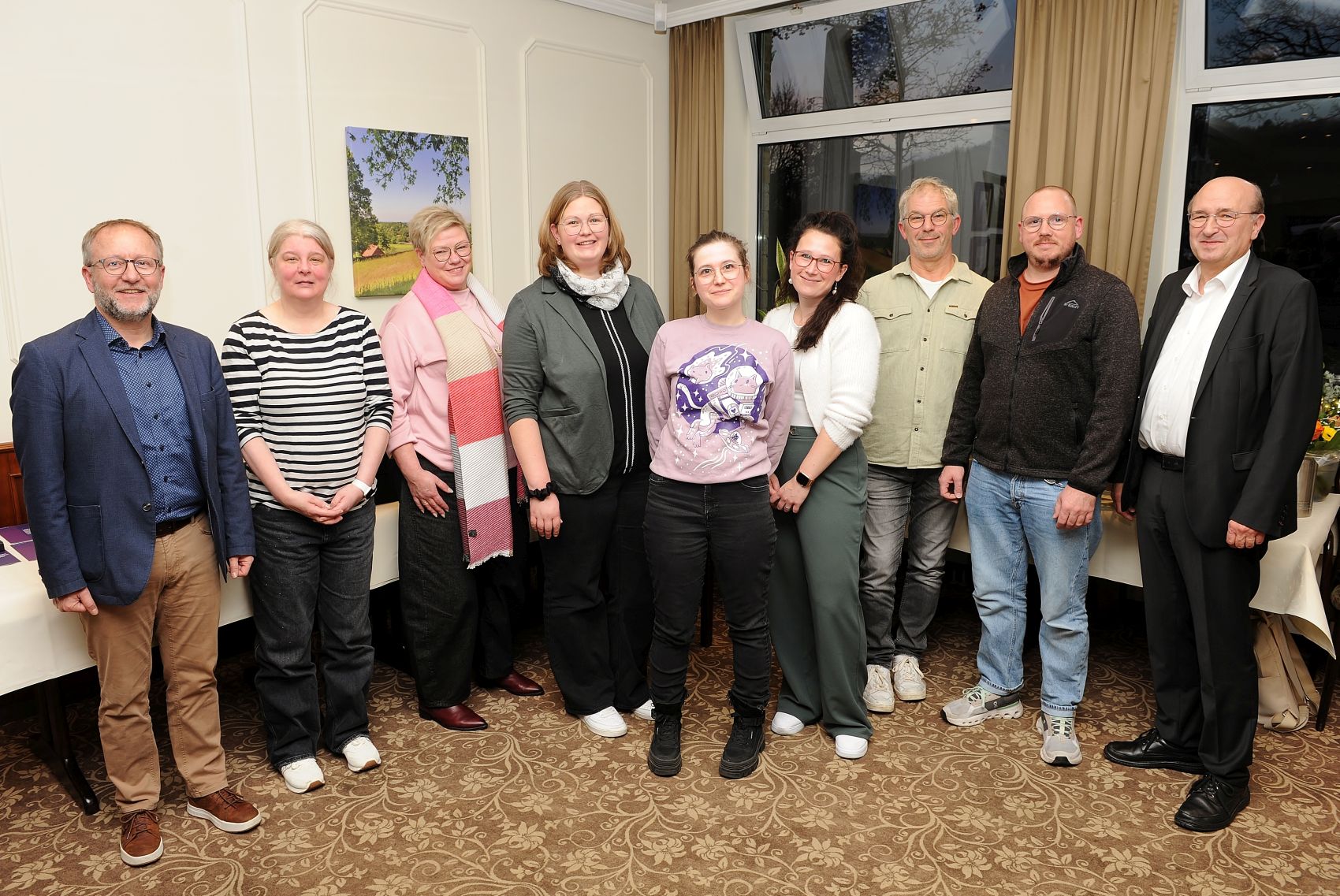 DezemberMA-Ehrung2-10online