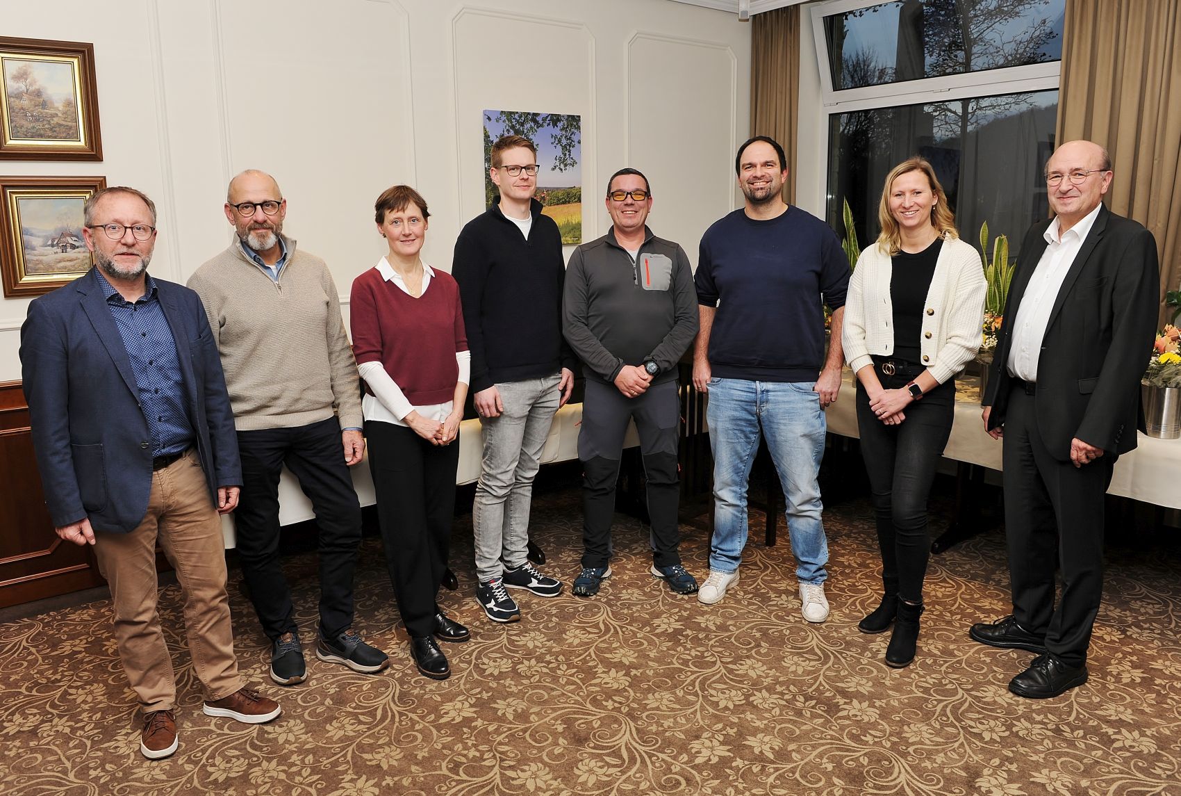 DezemberMA-Ehrung3-15online