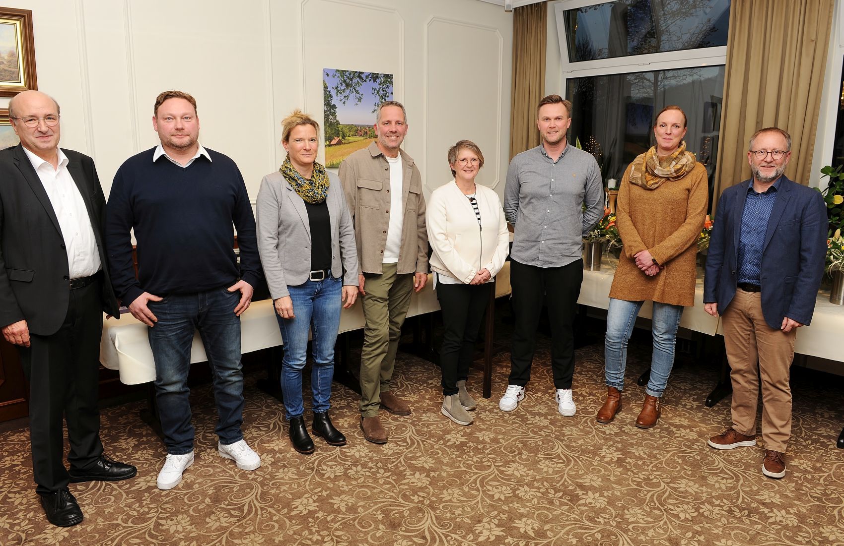 DezemberMA-Ehrung4-20online