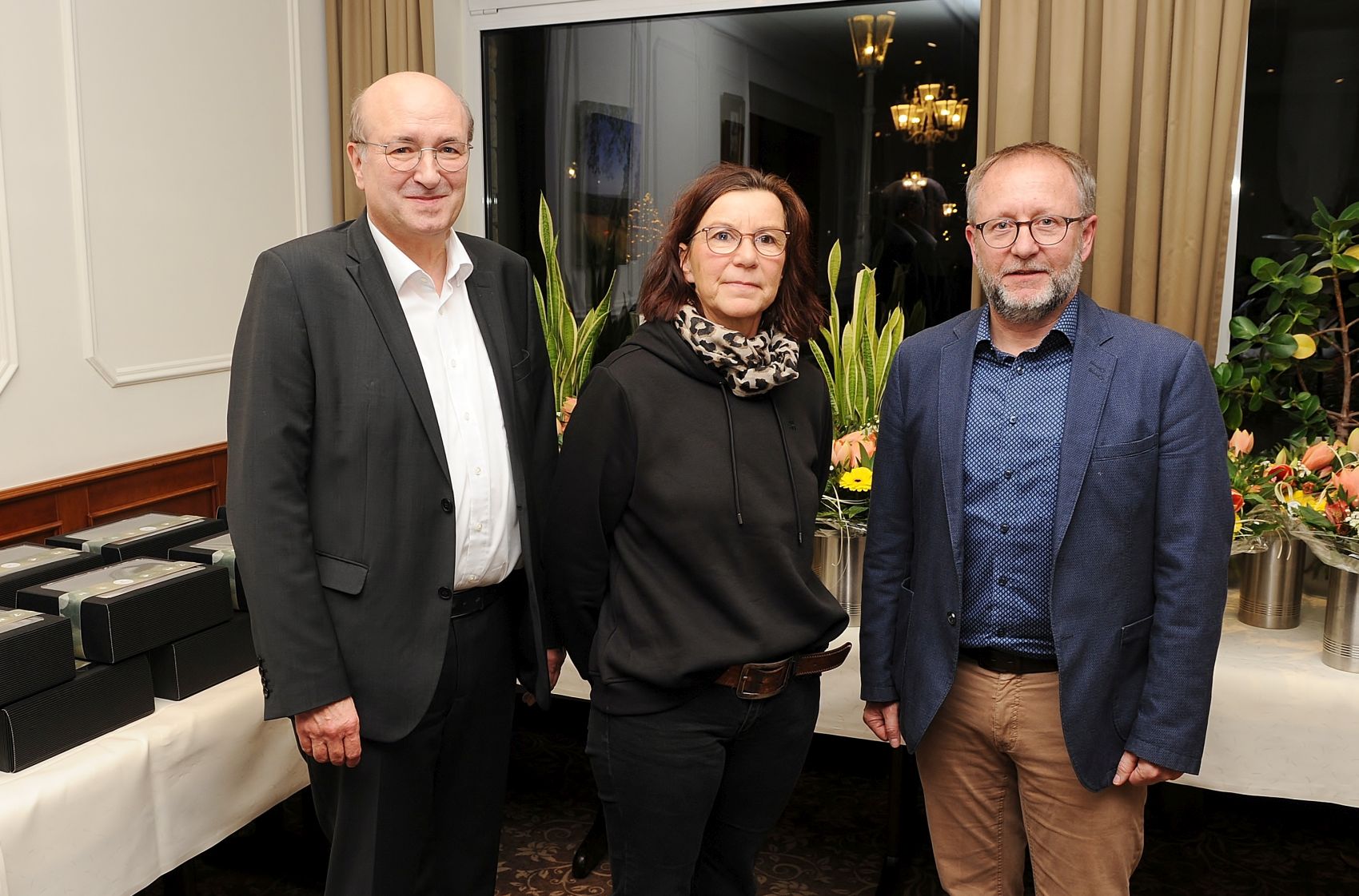 DezemberMA-Ehrung6-35online