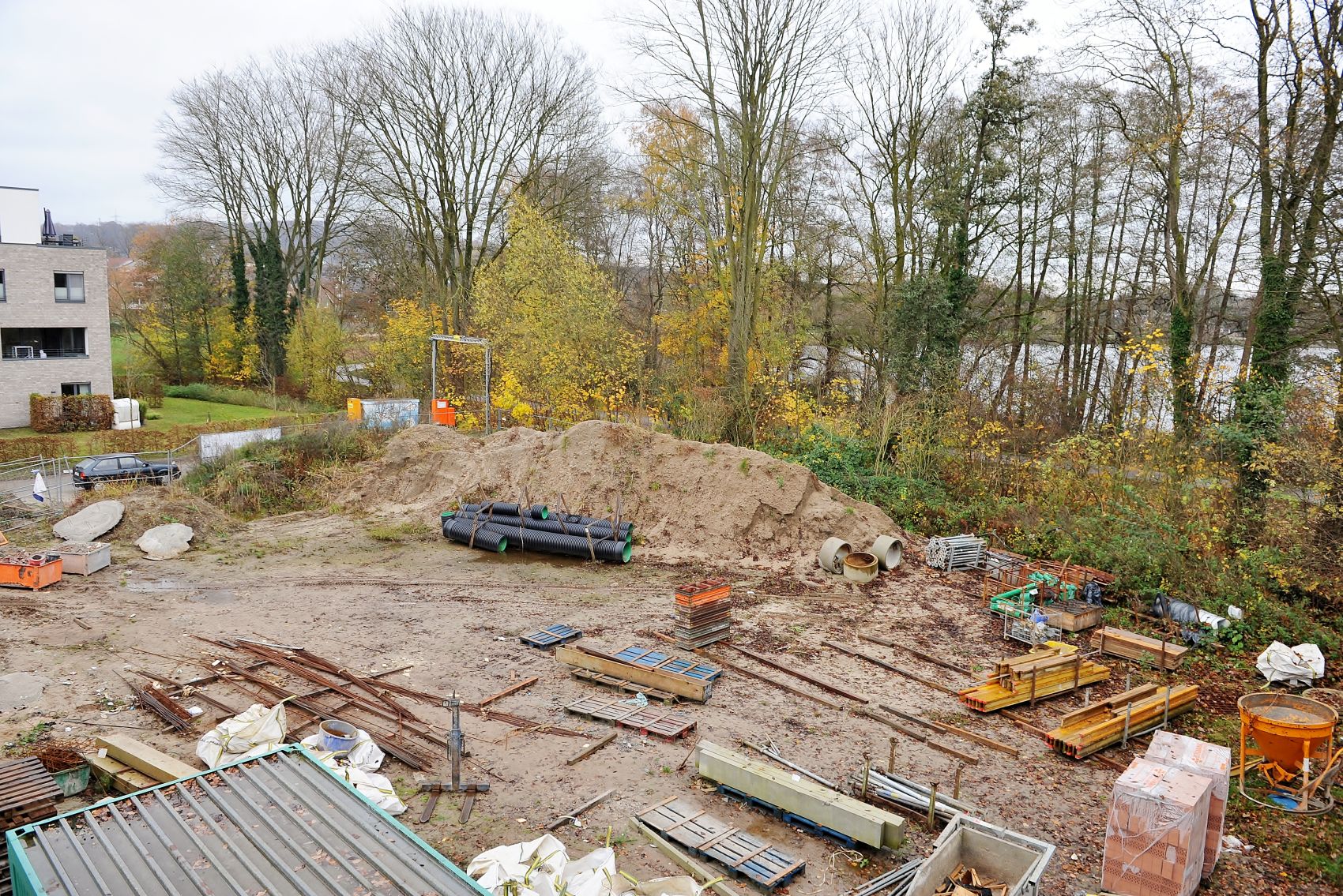 NovemberDiekwiese4online