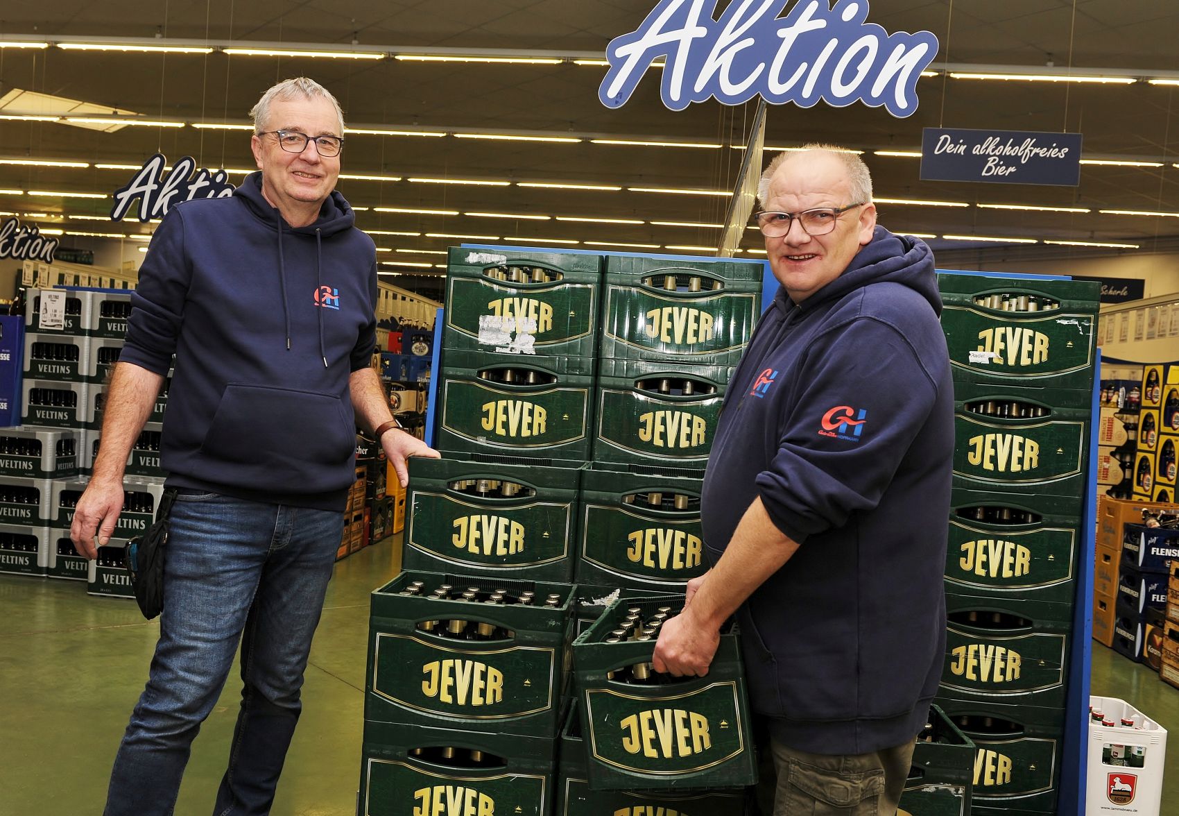 JanuarForstmann1online