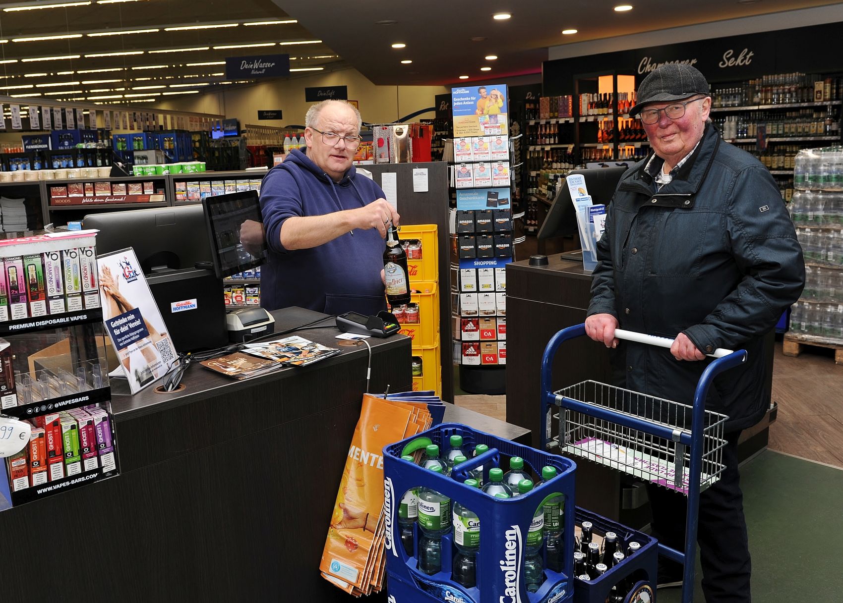 JanuarForstmann4online