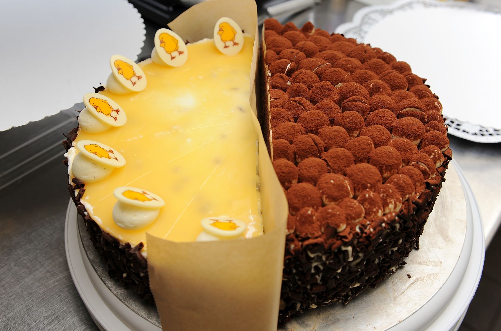 FebruarIVZ-Gast19online