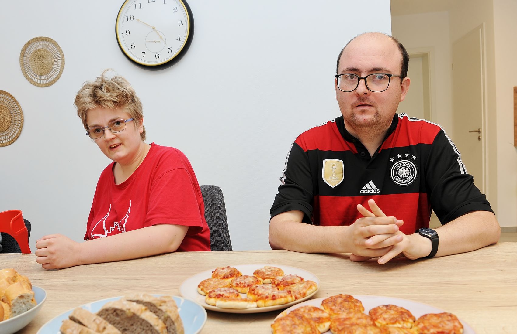 MärzBewohnerabend5online