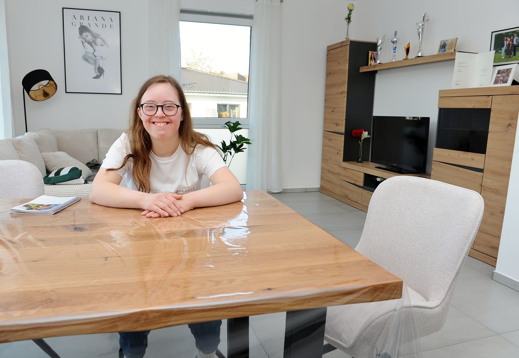 MärzBewohnerabend8online