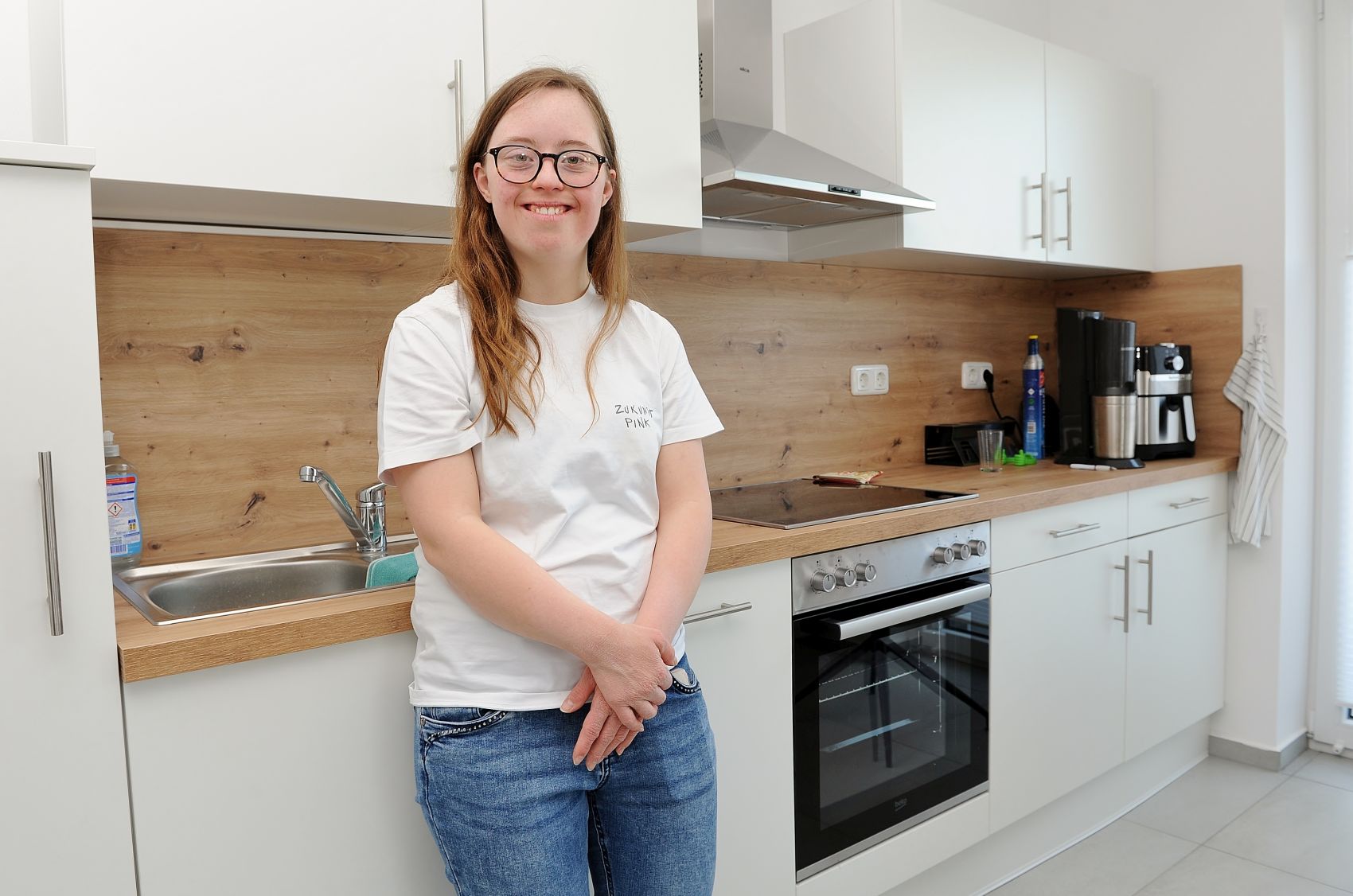 MärzBewohnerabend9online