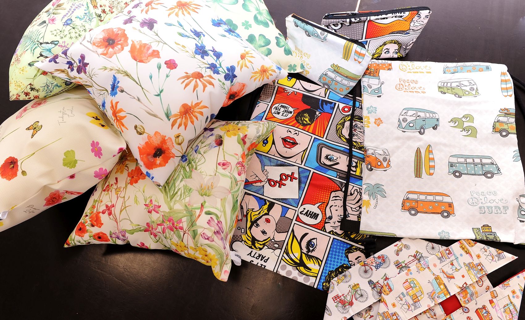 MärzEigenprodukteTdBonline