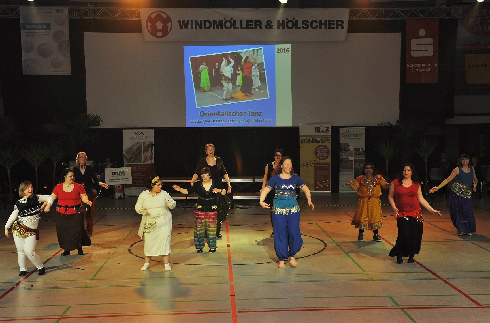 MärzSportschau22online