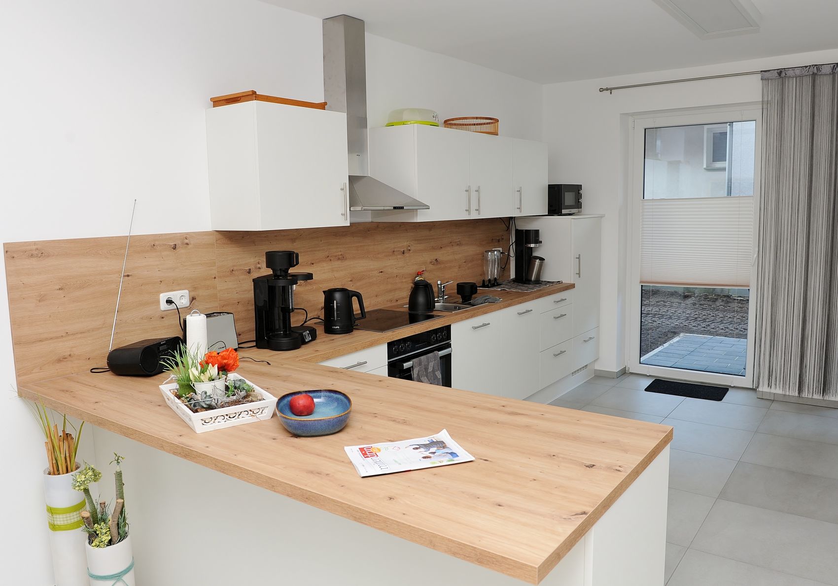 MärzUphofGebäude11online